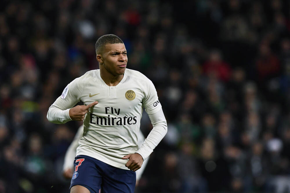 每日一题丨影响孩子心理健康的主要因素有哪些？